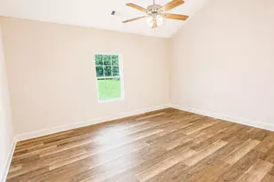 2665 Paoli St, Comer, GA 30629 - Photo 12