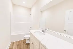 2665 Paoli St, Comer, GA 30629 - Photo 10