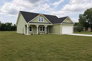2665 Paoli St, Comer, GA 30629 - Photo 2