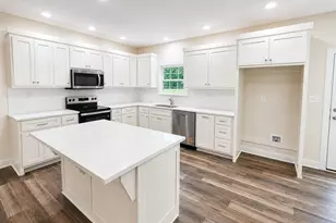 2665 Paoli St, Comer, GA 30629 - Photo 8