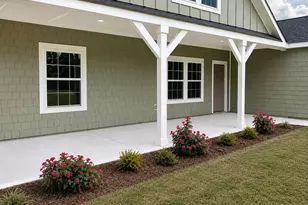 2665 Paoli St, Comer, GA 30629 - Photo 4