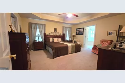 1225 Bent Creek Drive, McDonough, GA 30252 - Photo 20