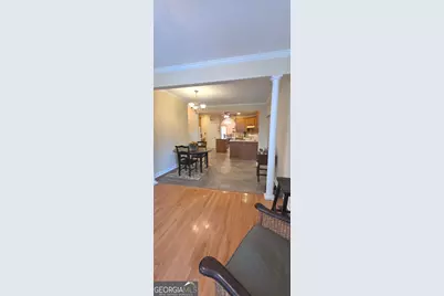 1225 Bent Creek Drive, McDonough, GA 30252 - Photo 16