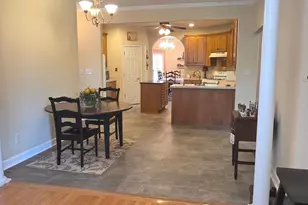 1225 Bent Creek Dr, McDonough, GA 30252 - Photo 16