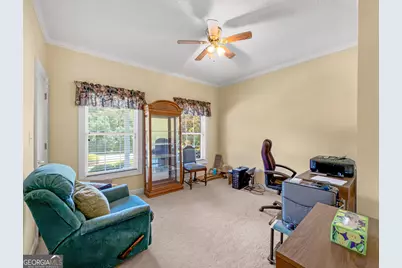1225 Bent Creek Drive, McDonough, GA 30252 - Photo 42