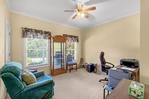 1225 Bent Creek Dr, McDonough, GA 30252 - Photo 42