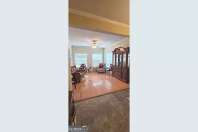 1225 Bent Creek Drive, McDonough, GA 30252 - Photo 18