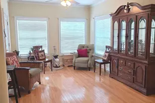 1225 Bent Creek Dr, McDonough, GA 30252 - Photo 18