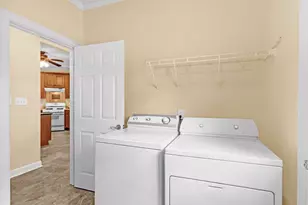 1225 Bent Creek Dr, McDonough, GA 30252 - Photo 28