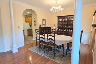 1225 Bent Creek Dr, McDonough, GA 30252 - Photo 10