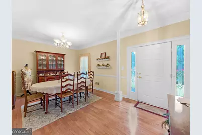 1225 Bent Creek Drive, McDonough, GA 30252 - Photo 20