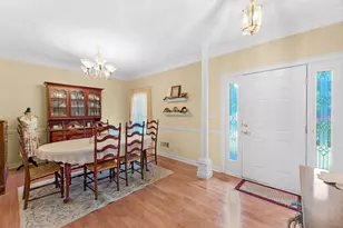 1225 Bent Creek Dr, McDonough, GA 30252 - Photo 20