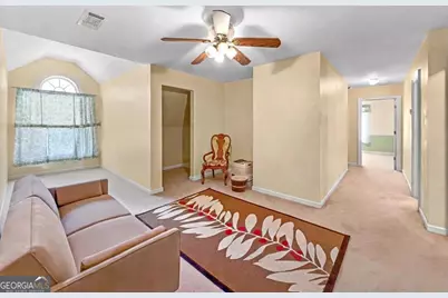 1225 Bent Creek Drive, McDonough, GA 30252 - Photo 60