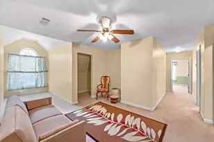 1225 Bent Creek Dr, McDonough, GA 30252 - Photo 60