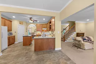 1225 Bent Creek Dr, McDonough, GA 30252 - Photo 34