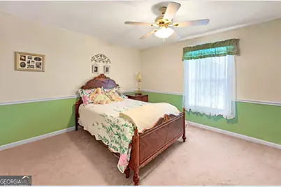 1225 Bent Creek Drive, McDonough, GA 30252 - Photo 54