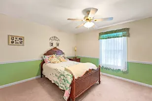 1225 Bent Creek Dr, McDonough, GA 30252 - Photo 54