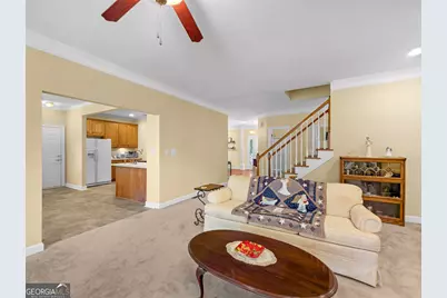 1225 Bent Creek Drive, McDonough, GA 30252 - Photo 38