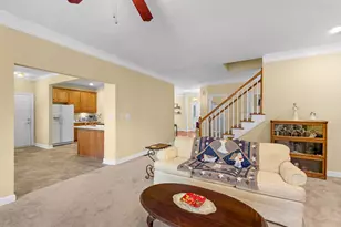 1225 Bent Creek Dr, McDonough, GA 30252 - Photo 38