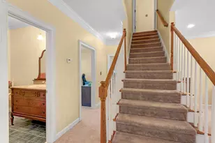 1225 Bent Creek Dr, McDonough, GA 30252 - Photo 40