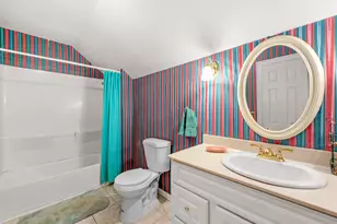 1225 Bent Creek Dr, McDonough, GA 30252 - Photo 58
