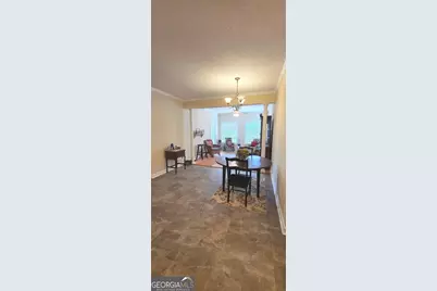 1225 Bent Creek Drive, McDonough, GA 30252 - Photo 14