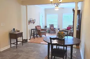 1225 Bent Creek Dr, McDonough, GA 30252 - Photo 14