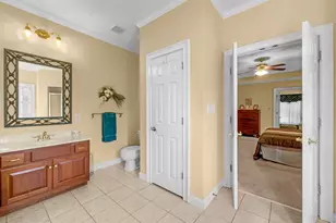 1225 Bent Creek Dr, McDonough, GA 30252 - Photo 50