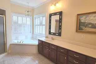 1225 Bent Creek Dr, McDonough, GA 30252 - Photo 24