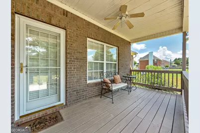 1225 Bent Creek Drive, McDonough, GA 30252 - Photo 14