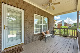 1225 Bent Creek Dr, McDonough, GA 30252 - Photo 14