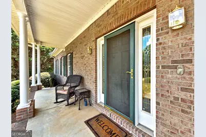 1225 Bent Creek Drive, McDonough, GA 30252 - Photo 18