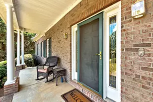 1225 Bent Creek Dr, McDonough, GA 30252 - Photo 18