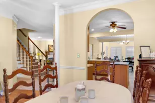 1225 Bent Creek Dr, McDonough, GA 30252 - Photo 22