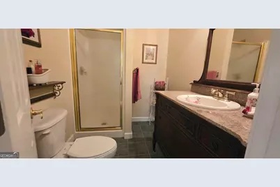 1225 Bent Creek Drive, McDonough, GA 30252 - Photo 26