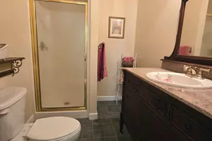 1225 Bent Creek Dr, McDonough, GA 30252 - Photo 26