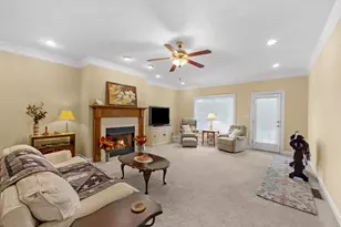 1225 Bent Creek Dr, McDonough, GA 30252 - Photo 36
