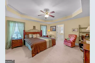 1225 Bent Creek Drive, McDonough, GA 30252 - Photo 44