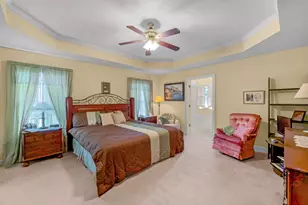 1225 Bent Creek Dr, McDonough, GA 30252 - Photo 44