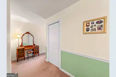 1225 Bent Creek Drive, McDonough, GA 30252 - Photo 56