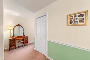 1225 Bent Creek Dr, McDonough, GA 30252 - Photo 56