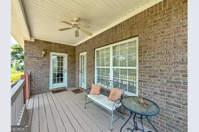 1225 Bent Creek Drive, McDonough, GA 30252 - Photo 16