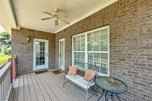 1225 Bent Creek Dr, McDonough, GA 30252 - Photo 16
