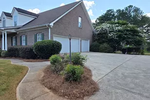 1225 Bent Creek Dr, McDonough, GA 30252 - Photo 2