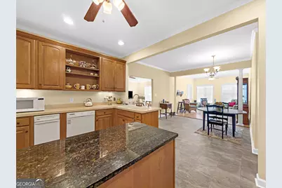 1225 Bent Creek Drive, McDonough, GA 30252 - Photo 24