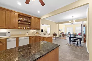 1225 Bent Creek Dr, McDonough, GA 30252 - Photo 24