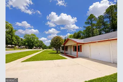 603 Plantation Vill Drive, Saint Marys, GA 31558 - Photo 2