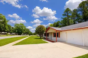 603 Plantation Village Dr, Saint Marys, GA 31558 - Photo 2
