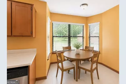 603 Plantation Vill Drive, Saint Marys, GA 31558 - Photo 16
