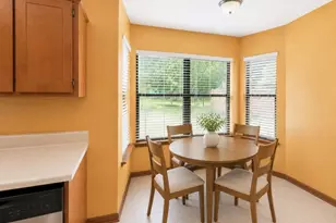 603 Plantation Village Dr, Saint Marys, GA 31558 - Photo 16